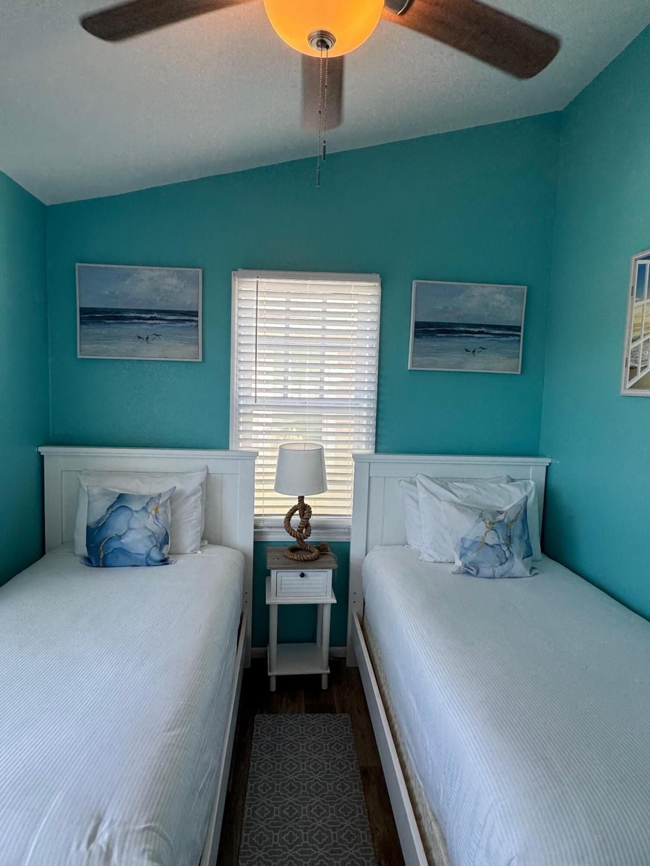 7024 Harbor Village Drive, Duck, FL 33050 Photo