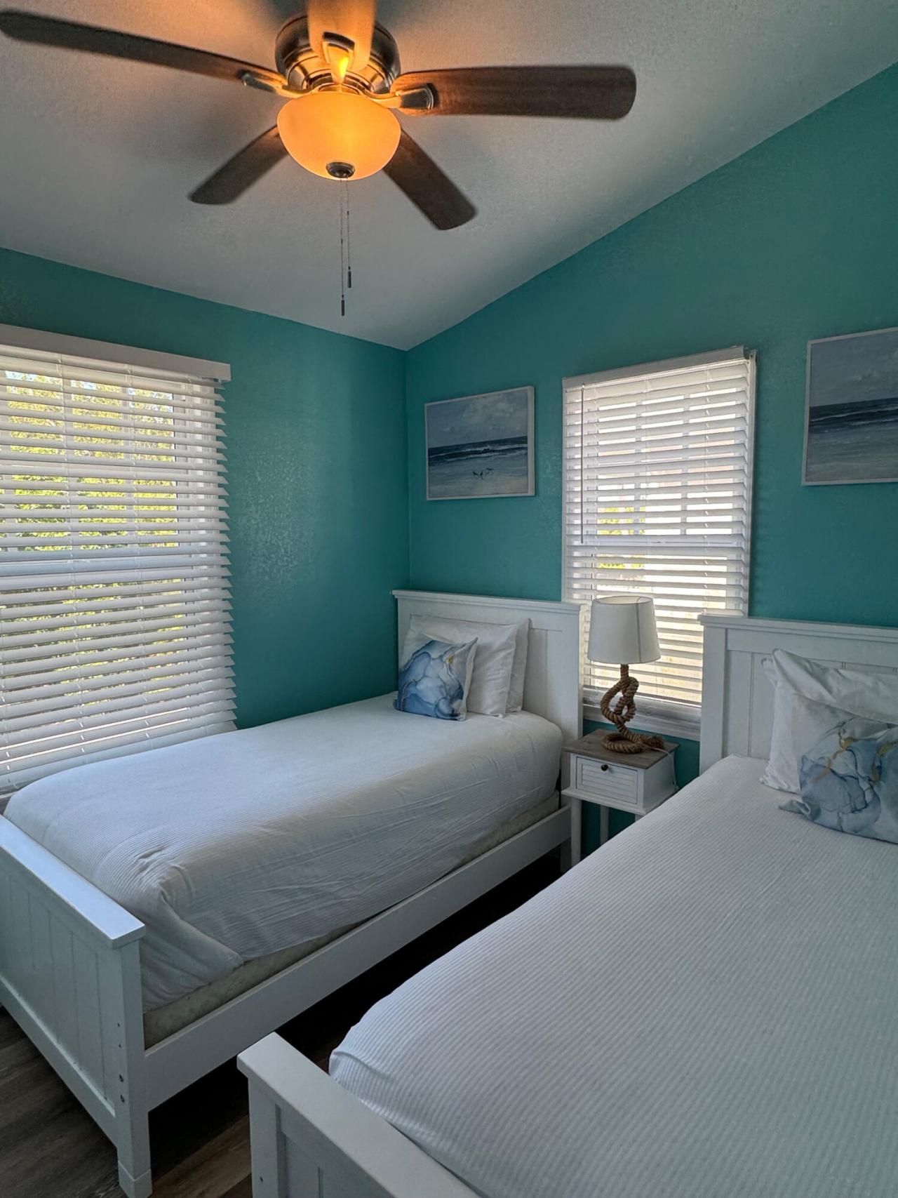 7024 Harbor Village Drive, Duck, FL 33050 Photo