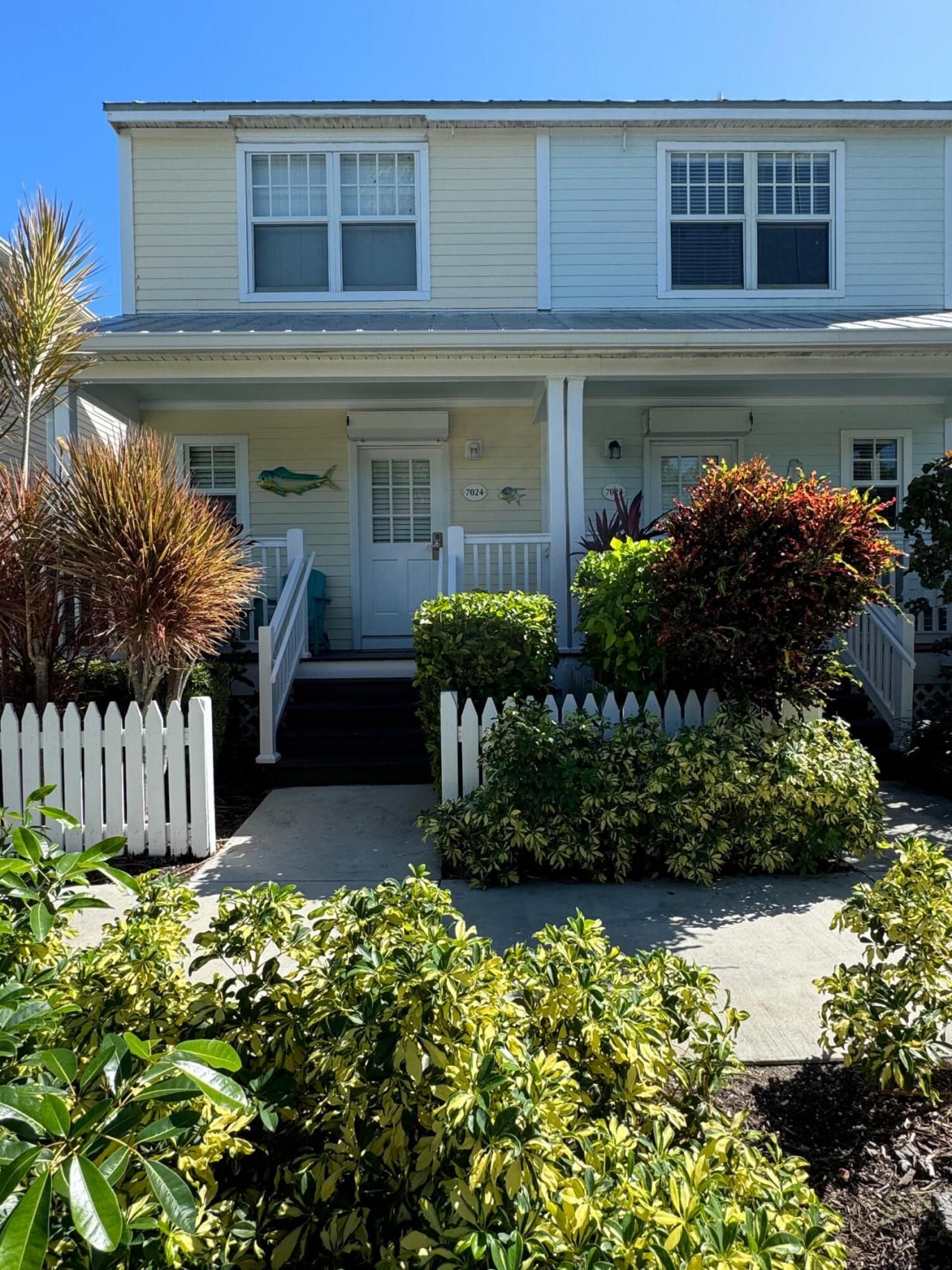 7024 Harbor Village Drive, Duck, FL 33050 Photo