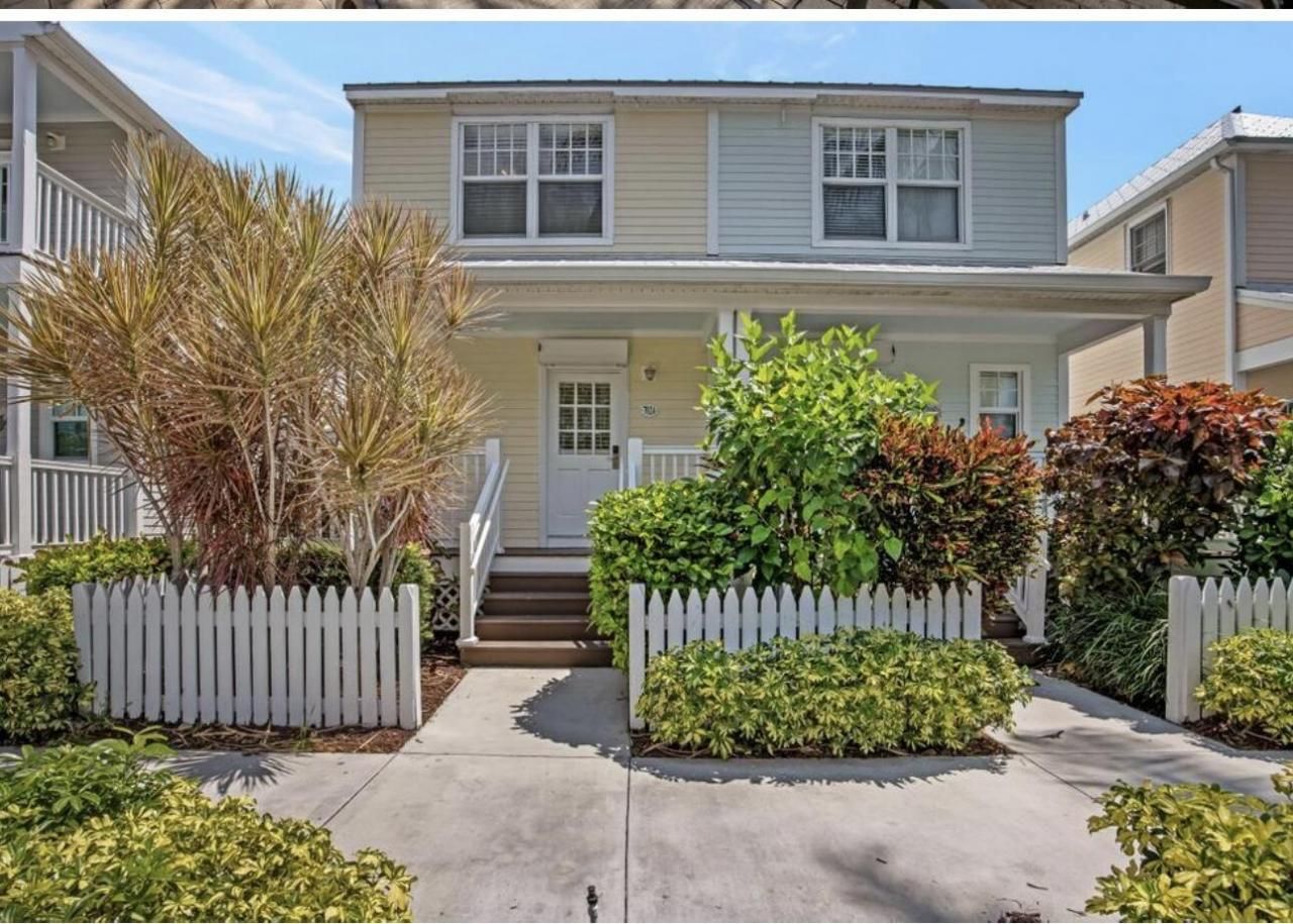 7024 Harbor Village Drive, Duck, FL 33050 Photo