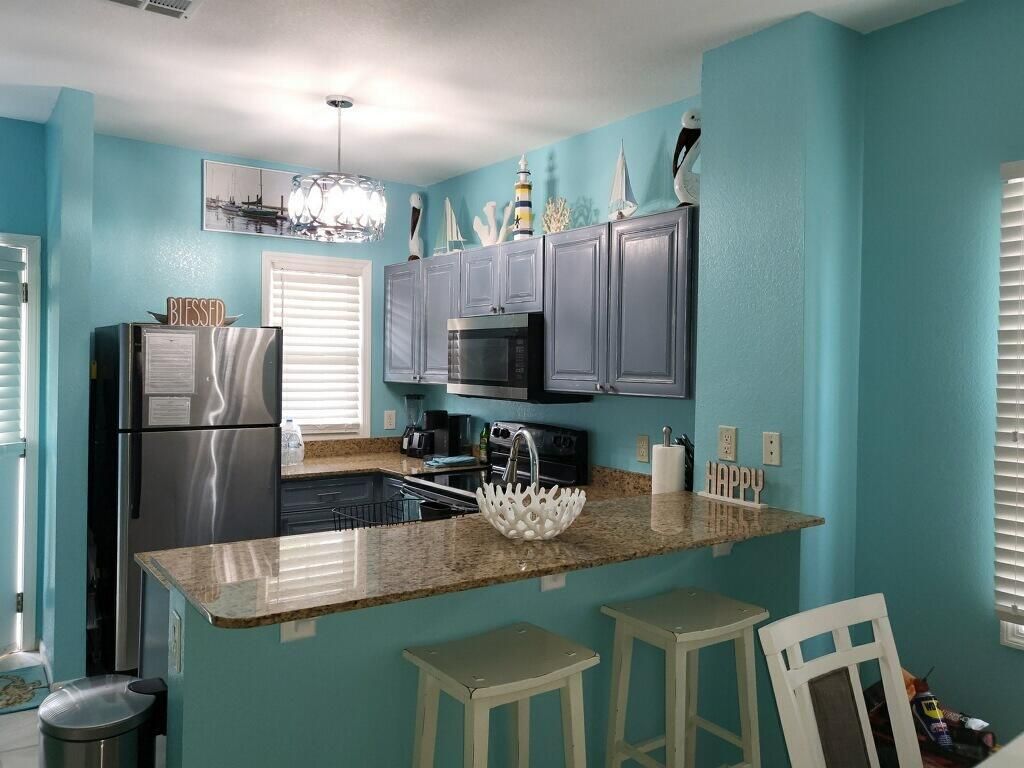 7024 Harbor Village Drive, Duck, FL 33050 Photo