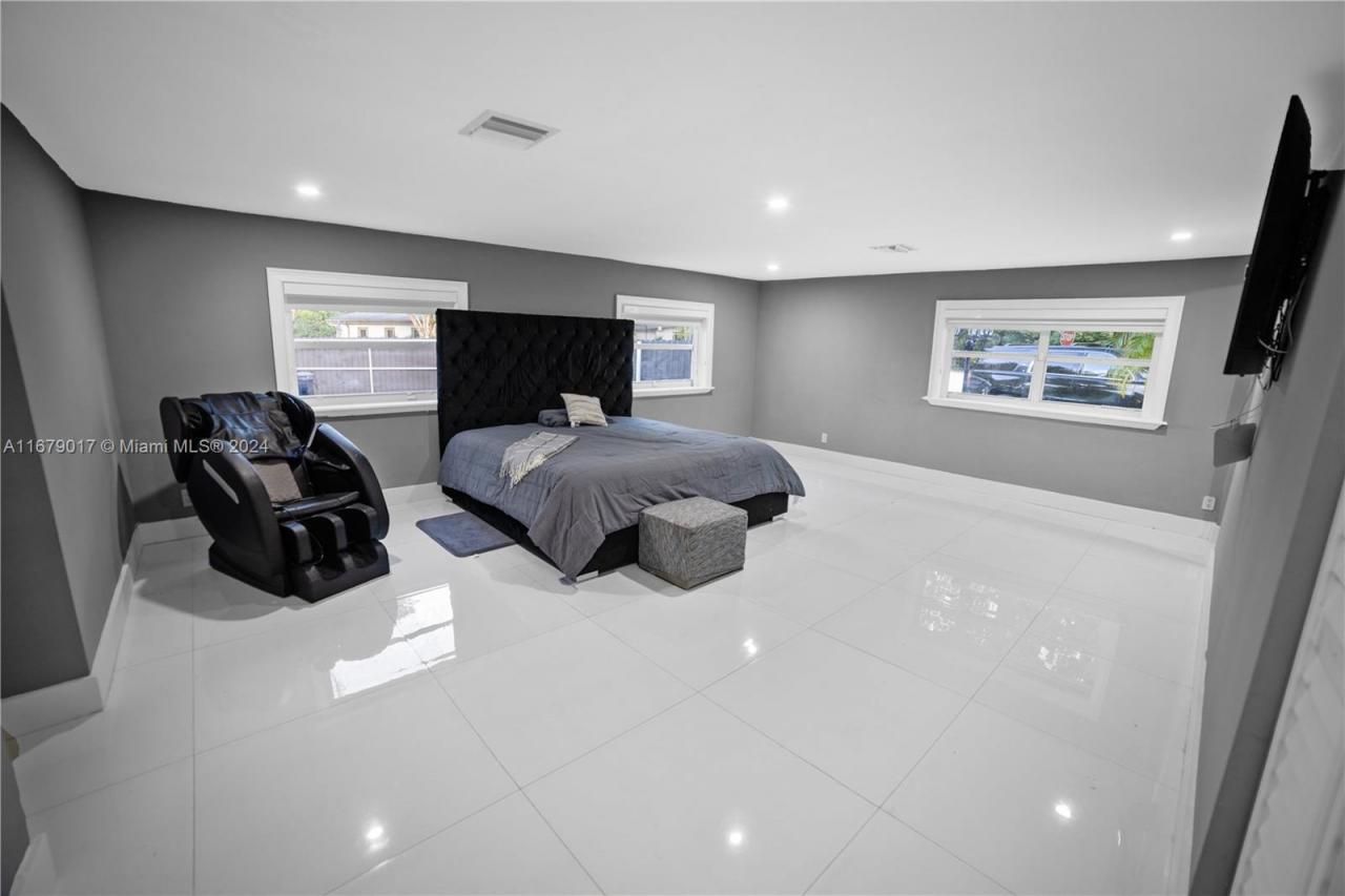 13550 SW 99th Pl, Miami, FL 33176 Photo