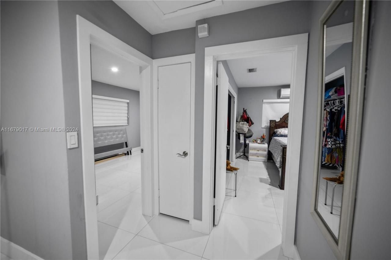 13550 SW 99th Pl, Miami, FL 33176 Photo