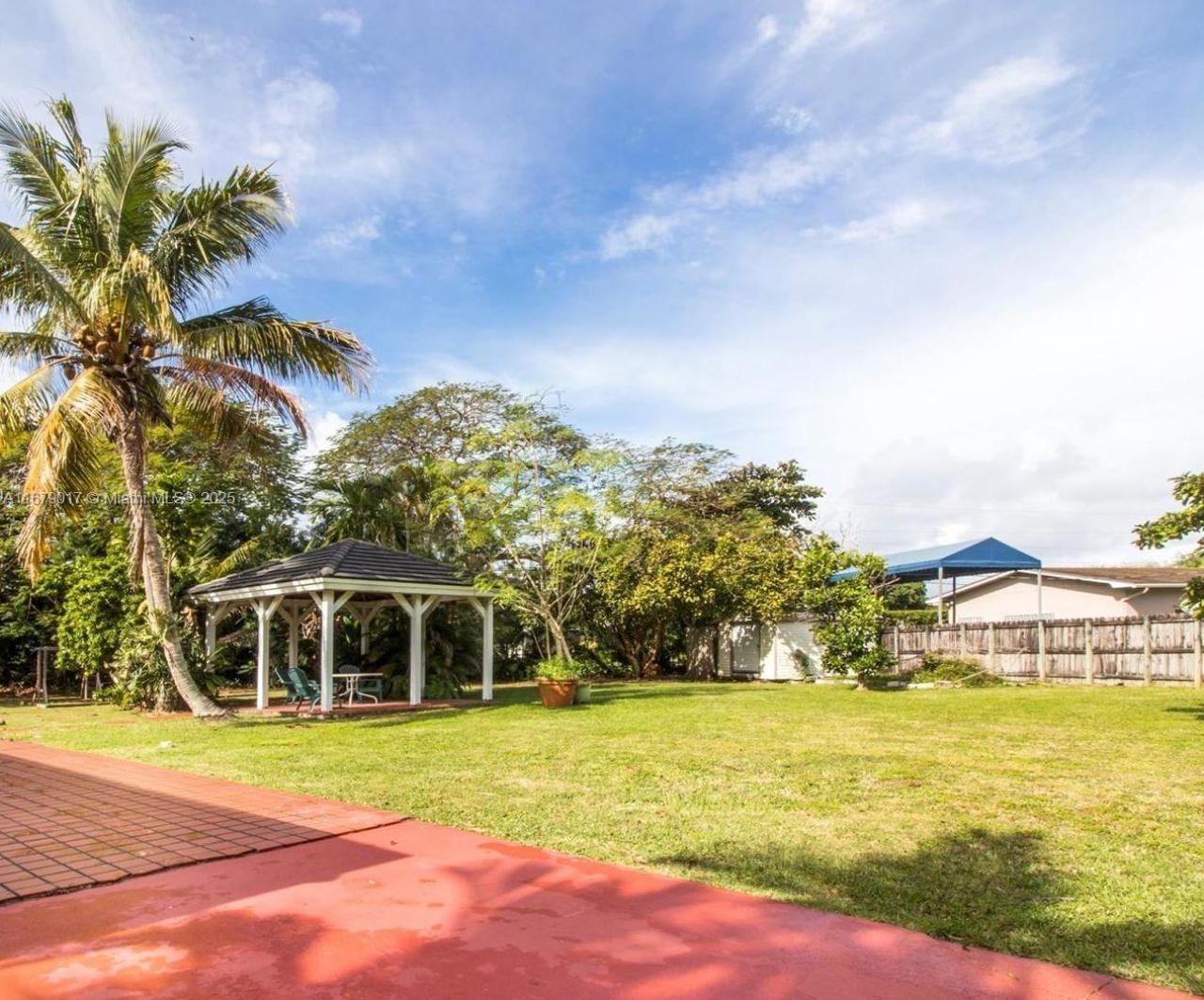 13550 SW 99th Pl, Miami, FL 33176 Photo