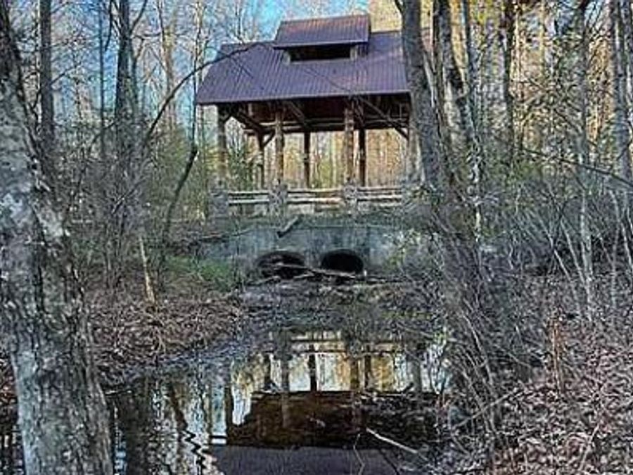 Property Image 18