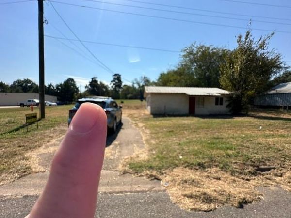 511 W W M Watson, Daingerfield, TX 75638