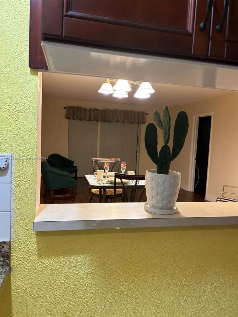 3000 E Sunrise Lakes Dr, Unit 202, Sunrise, FL 33322 Photo