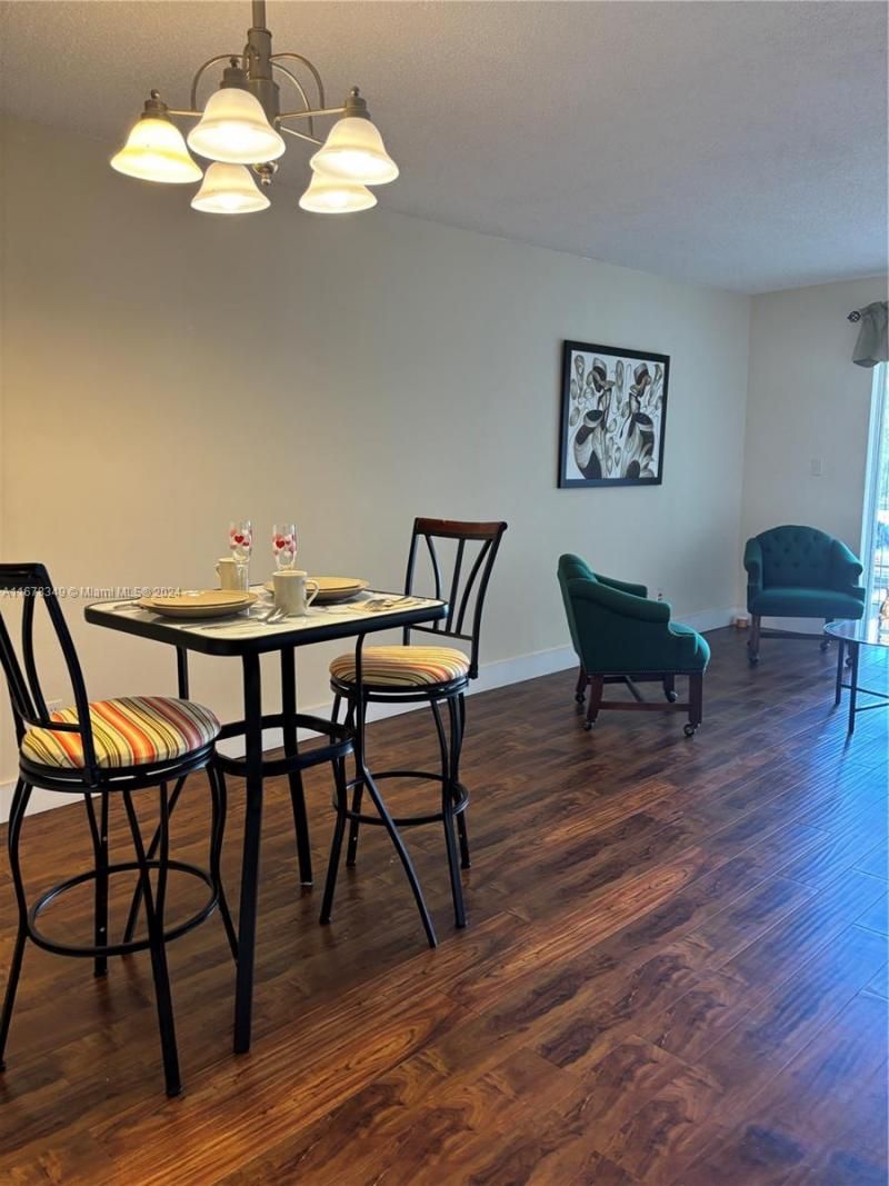 3000 E Sunrise Lakes Dr, Unit 202, Sunrise, FL 33322 Photo