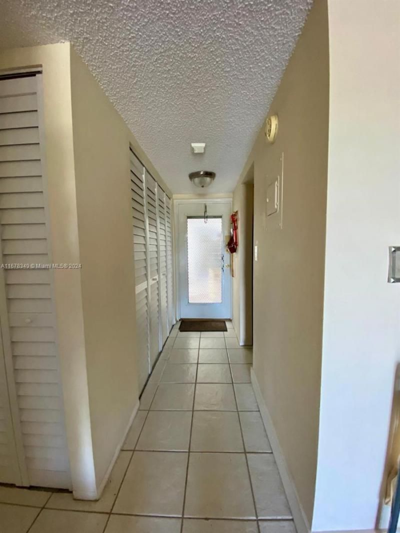 3000 E Sunrise Lakes Dr, Unit 202, Sunrise, FL 33322 Photo