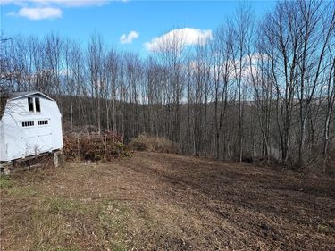 236 Spurr Street, New Berlin, NY 13411