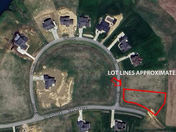 15347 Greyland Drive E, Unit 270, Sunbury, OH 43074