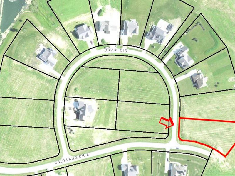 15347 Greyland Drive E, Unit 270, Sunbury, OH 43074 Photo 3