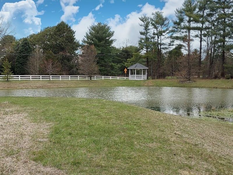 15347 Greyland Drive E, Unit 270, Sunbury, OH 43074 Photo 6