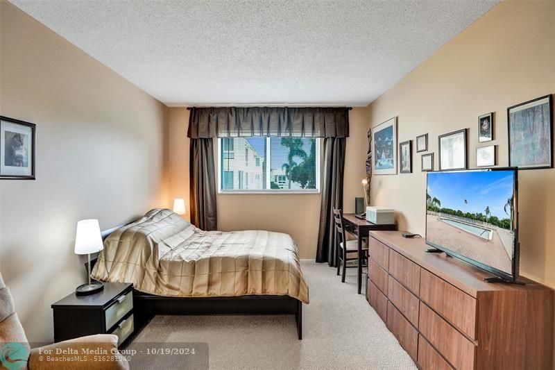 32 Colonial Club Dr, Unit 202, Boynton Beach, FL 33435 Photo