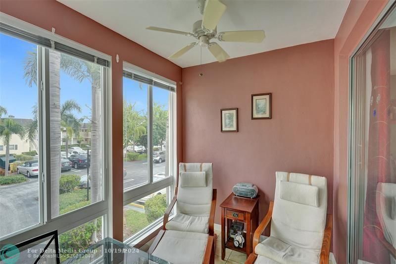 32 Colonial Club Dr, Unit 202, Boynton Beach, FL 33435 Photo