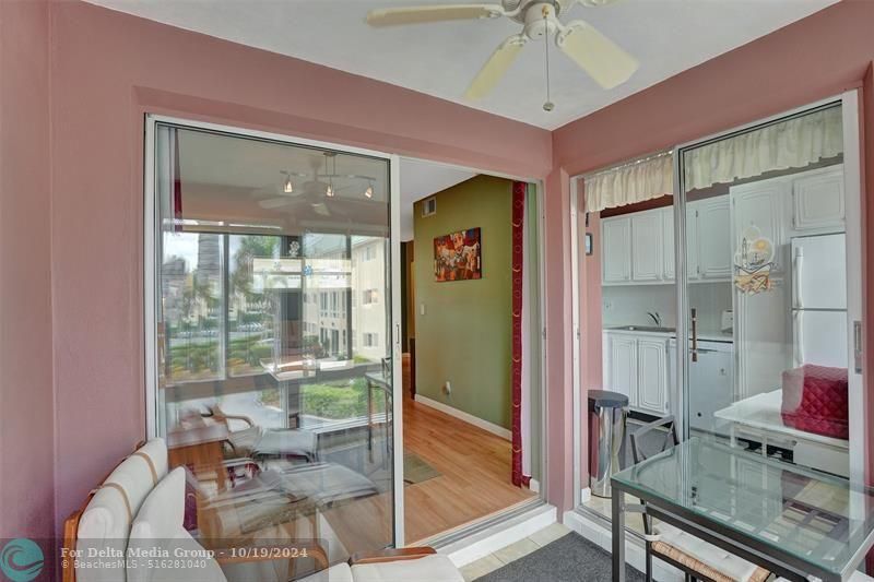 32 Colonial Club Dr, Unit 202, Boynton Beach, FL 33435 Photo