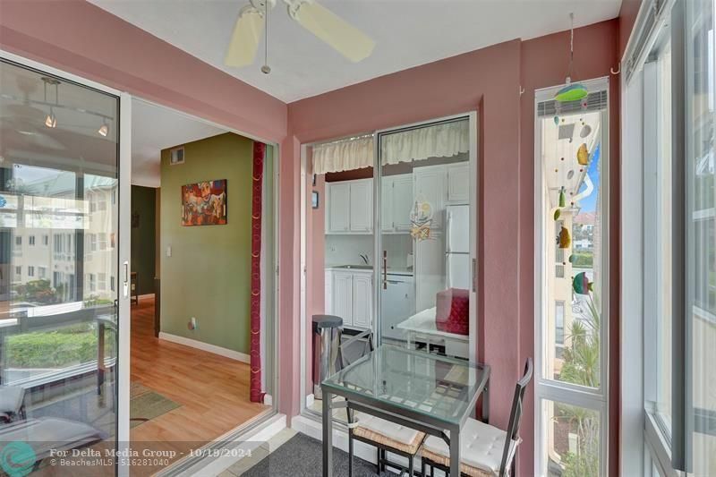 32 Colonial Club Dr, Unit 202, Boynton Beach, FL 33435 Photo