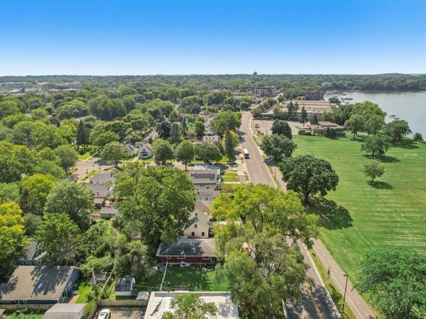 3606 Atwood Avenue, Madison, WI 53714