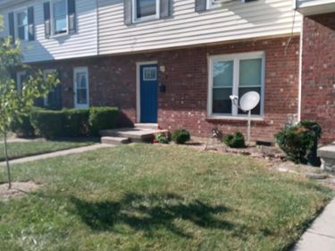 290 Hedgewood Court, Lexington, KY 40509