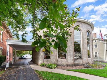 76 S Main Street, Fairport, NY 14450