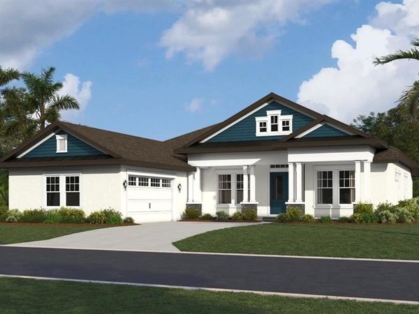 6406 SUMMIT VIEW DRIVE, BROOKSVILLE, FL 34601