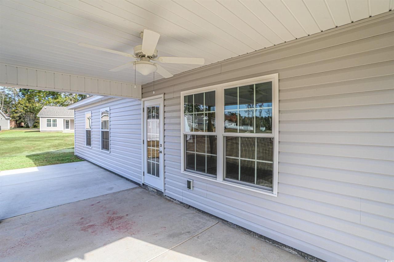 318 Barn Owl Way Photo 11