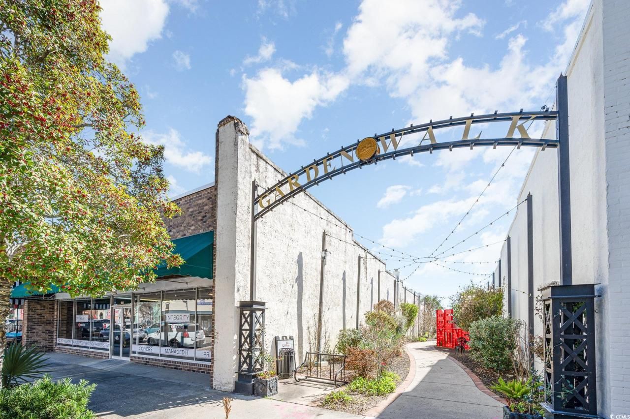 318 Barn Owl Way Photo 18