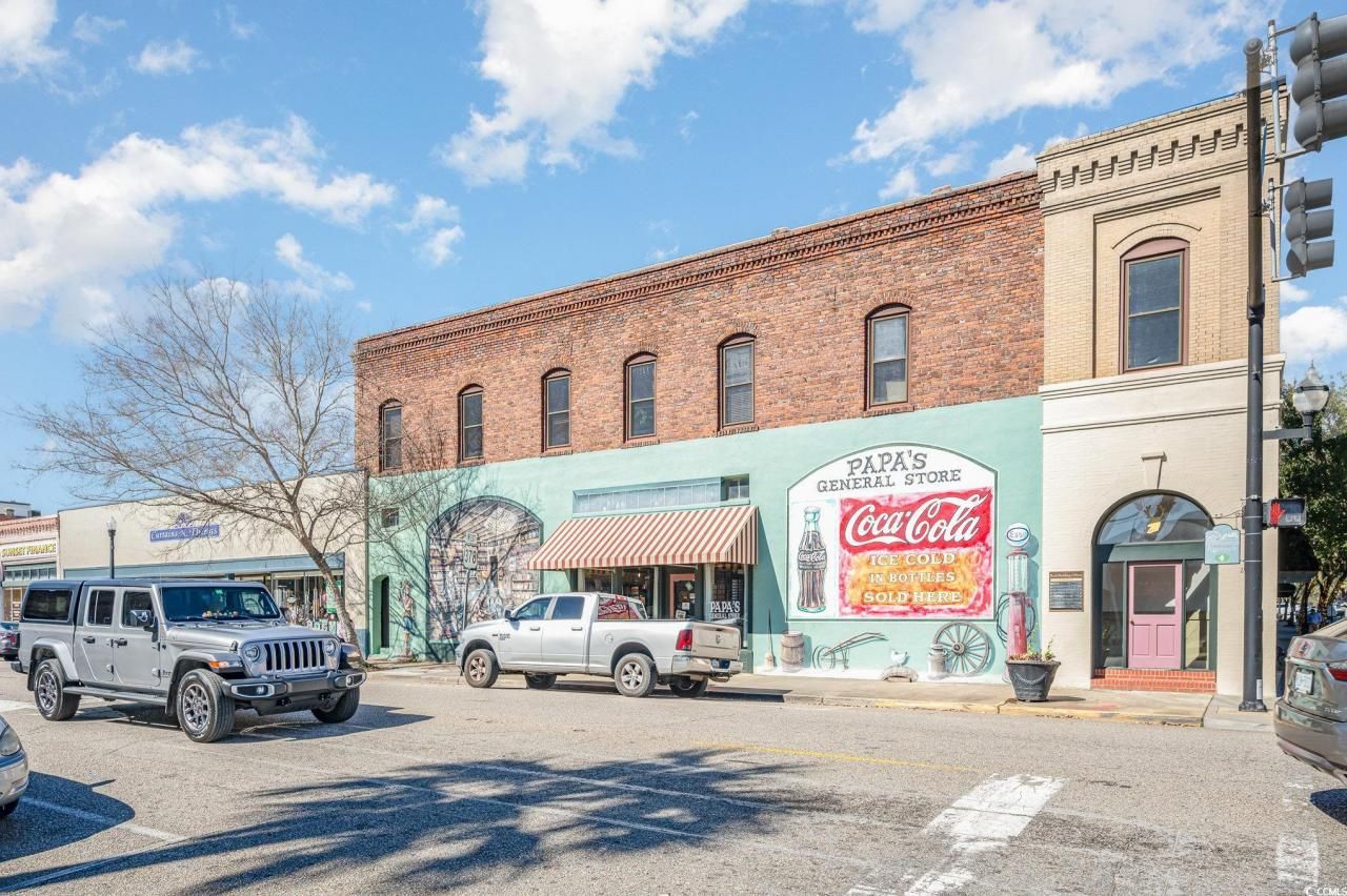 318 Barn Owl Way Photo 19