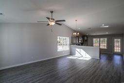 318 Barn Owl Way photo 4