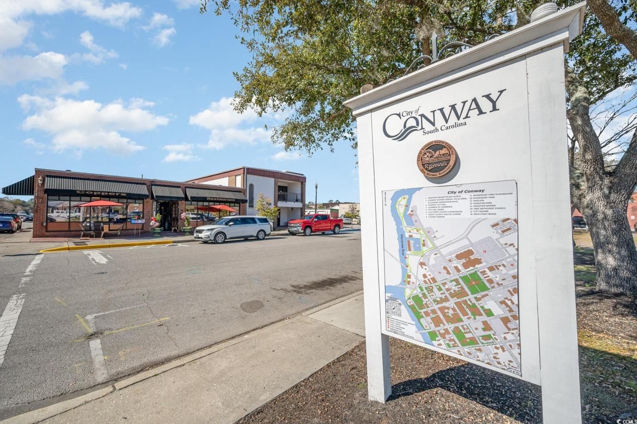 318 Barn Owl Way Photo 25