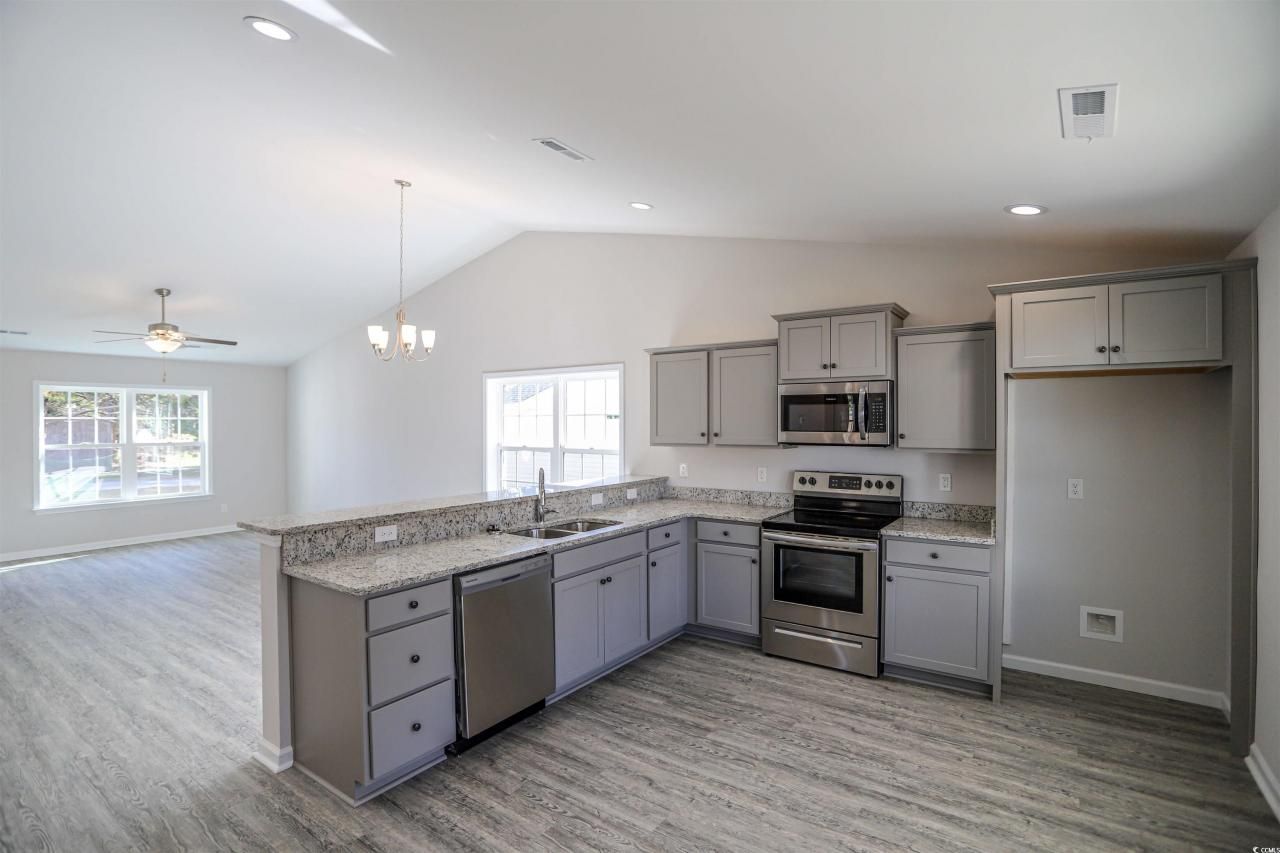 318 Barn Owl Way Photo 4