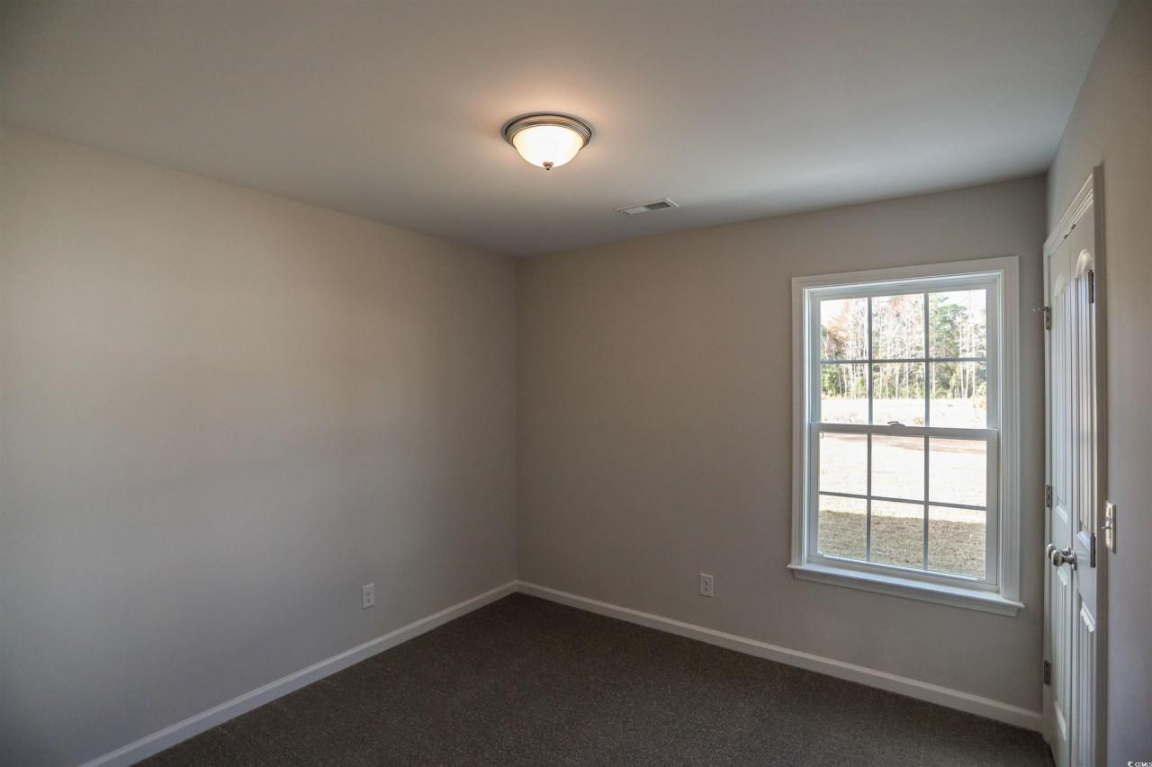 318 Barn Owl Way Photo 5