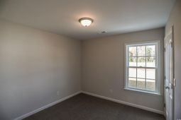 318 Barn Owl Way photo 4