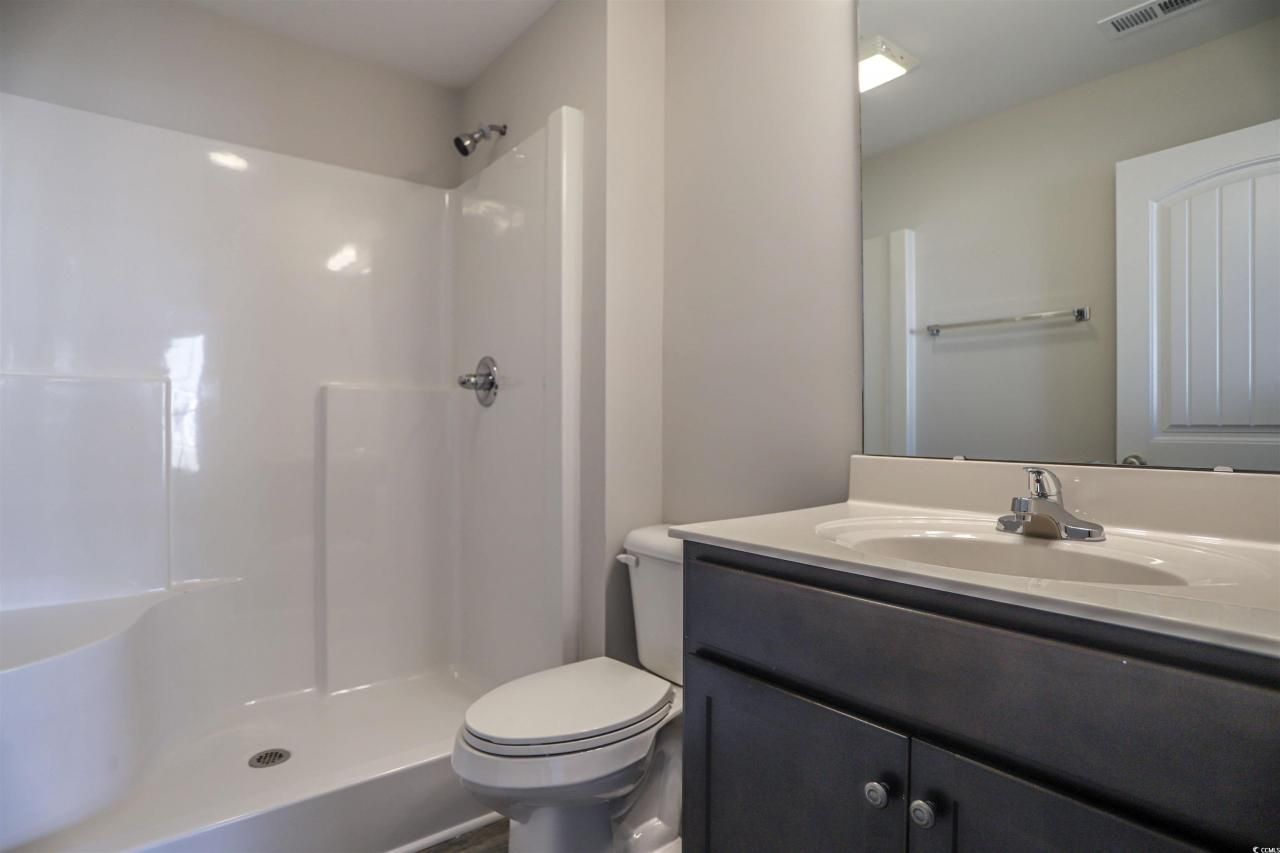 318 Barn Owl Way Photo 6