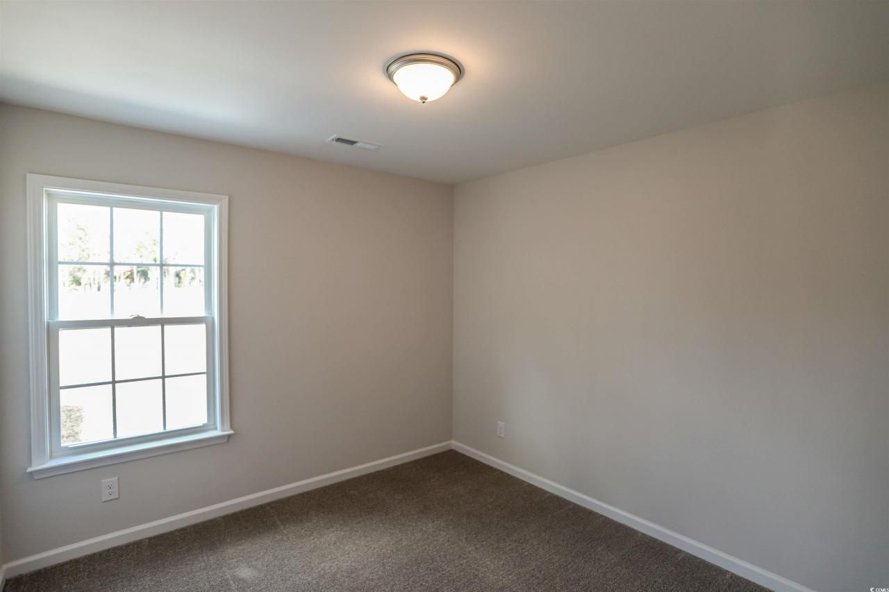 318 Barn Owl Way Photo 7