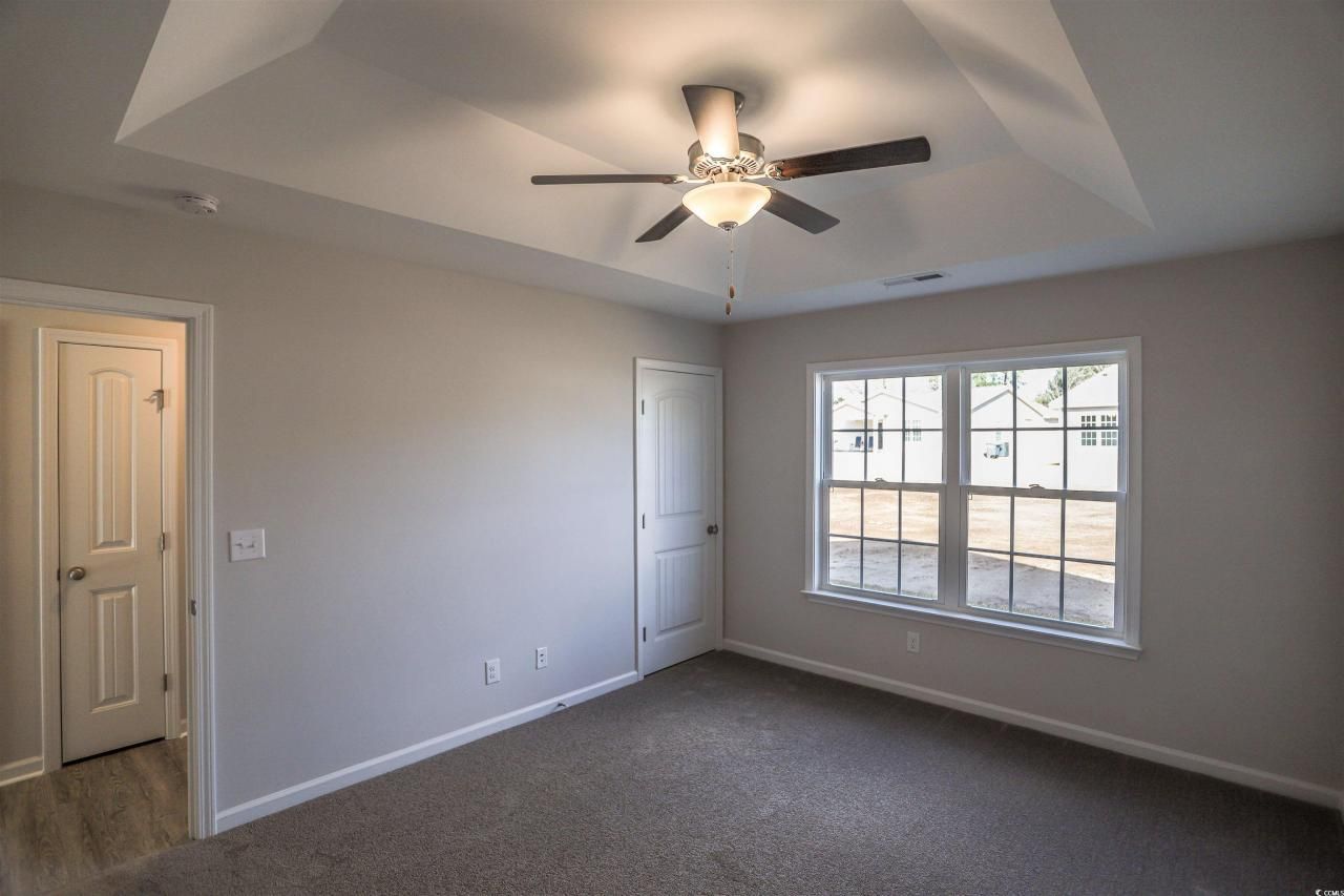 318 Barn Owl Way Photo 8