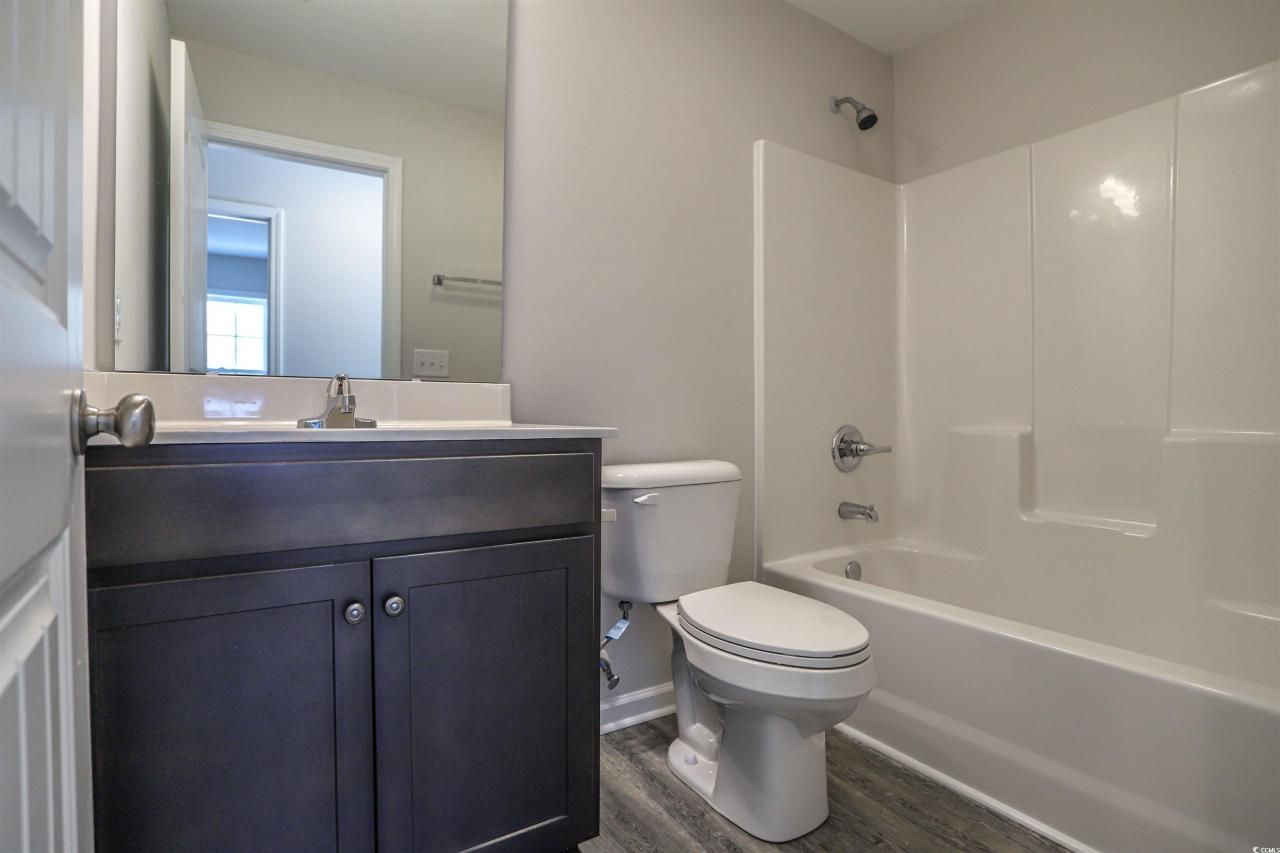 318 Barn Owl Way Photo 9