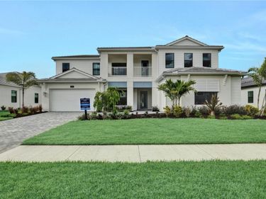2477 WATERFRONT CIRCLE, SARASOTA, FL 34240