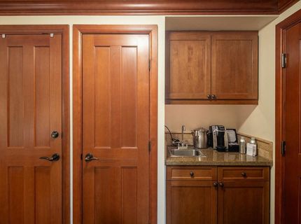 400 Resort Road, Olympic Valley, CA 96146 Photo