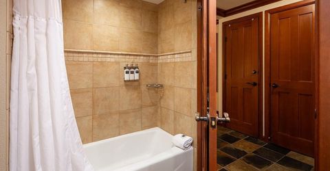 400 Resort Road, Olympic Valley, CA 96146 Photo