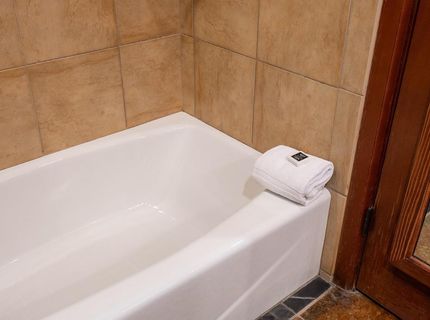 400 Resort Road, Olympic Valley, CA 96146 Photo