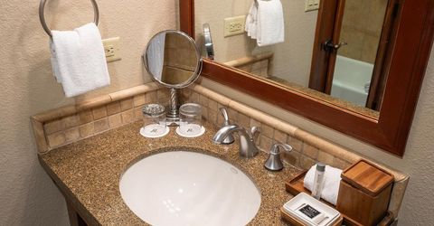 400 Resort Road, Olympic Valley, CA 96146 Photo
