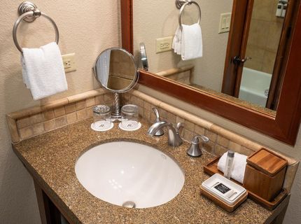 400 Resort Road, Olympic Valley, CA 96146 Photo