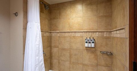 400 Resort Road, Olympic Valley, CA 96146 Photo