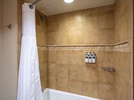 400 Resort Road, Olympic Valley, CA 96146 Photo