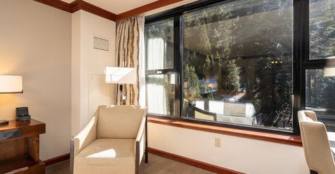 400 Resort Road, Olympic Valley, CA 96146 Photo