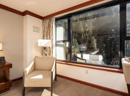 400 Resort Road, Olympic Valley, CA 96146 Photo