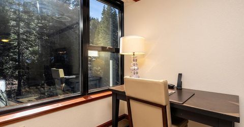 400 Resort Road, Olympic Valley, CA 96146 Photo