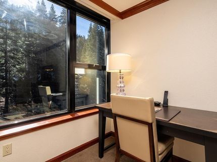 400 Resort Road, Olympic Valley, CA 96146 Photo