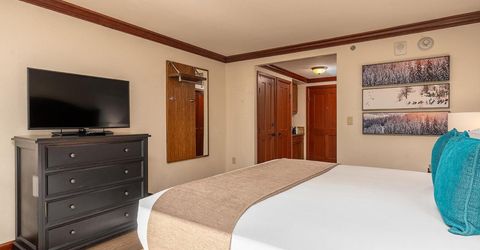 400 Resort Road, Olympic Valley, CA 96146 Photo